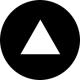www.weechincrane.com favicon